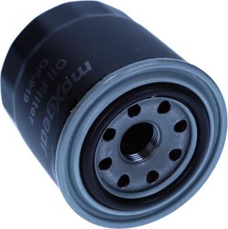 Maxgear 26-0427 - Filter za ulje parts5.com