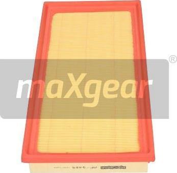 Maxgear 26-0651 - Filtru aer parts5.com