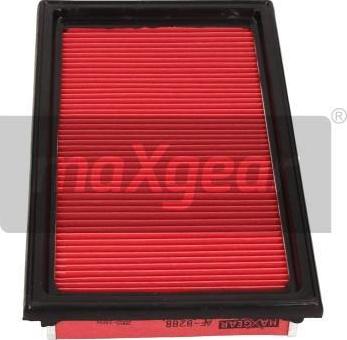 Maxgear 26-0601 - Air Filter parts5.com