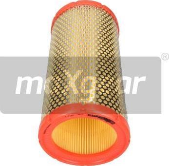 Maxgear 26-0629 - Air Filter parts5.com