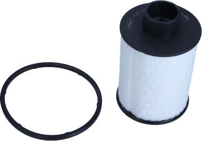 Maxgear 26-0033 - Filtro combustible parts5.com