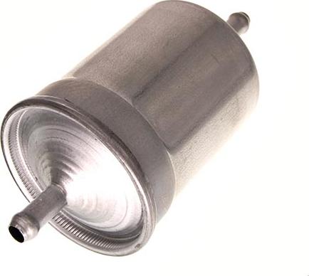 Maxgear 26-0078 - Fuel filter parts5.com