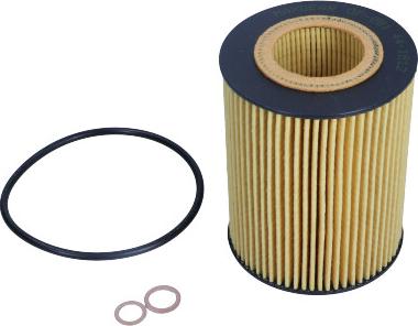 Maxgear 26-0170 - Oil Filter parts5.com