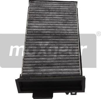 Maxgear 26-0841 - Filter,salongiõhk parts5.com