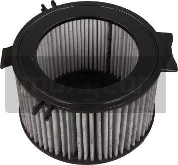 Maxgear 26-0815 - Filter, interior air parts5.com