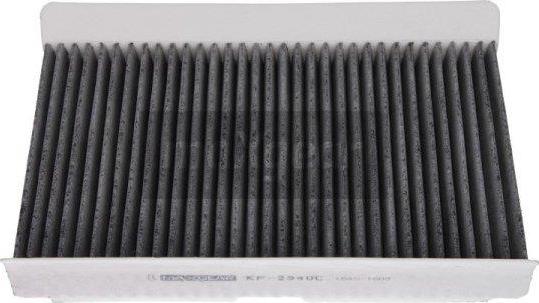 Maxgear 26-0721 - Filter,salongiõhk parts5.com