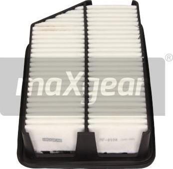 Maxgear 26-0779 - Õhufilter parts5.com