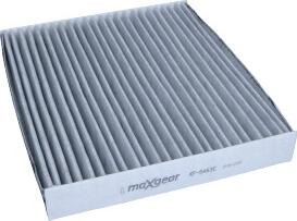 Maxgear 26-1935 - Filter vnútorného priestoru parts5.com