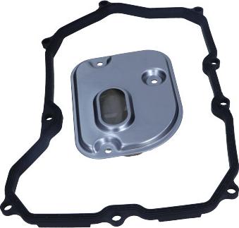 Maxgear 26-1493 - Hüdraulikafilter,automaatkäigukast parts5.com