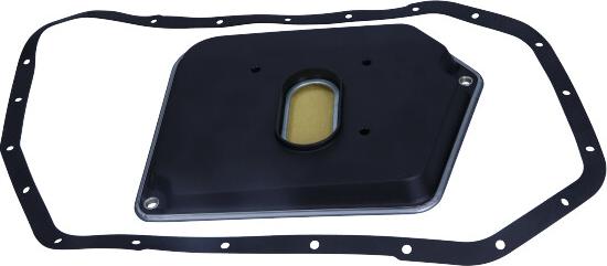 Maxgear 26-1442 - Filtro hidráulico, transmisión automática parts5.com