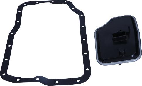 Maxgear 26-1458 - Hidraulikus szűrő, automatikus váltó parts5.com