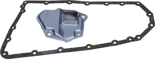 Maxgear 26-1465 - Filtr hydrauliczny, automatyczna skrzynia biegów parts5.com