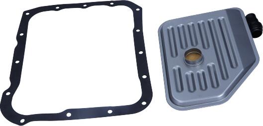 Maxgear 26-1463 - Υδραυλ. φίλτρο, αυτόμ. κιβ. ταχυτ. parts5.com