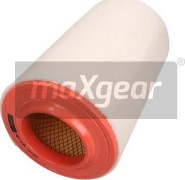 Maxgear 26-1415 - Filtro de aire parts5.com