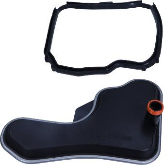 Maxgear 26-1471 - Hidraulikus szűrő, automatikus váltó parts5.com