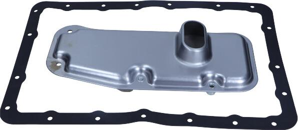 Maxgear 26-1477 - Filtr hydrauliczny, automatyczna skrzynia biegów parts5.com