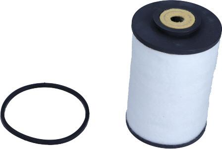 Maxgear 26-1550 - Filtro combustible parts5.com