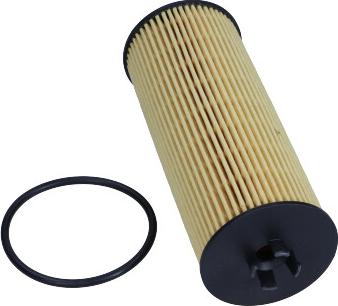 Maxgear 26-1519 - Õlifilter parts5.com