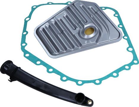 Maxgear 26-1695 - Filtr hydrauliczny, automatyczna skrzynia biegów parts5.com