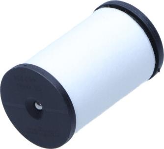 Maxgear 26-1690 - Hydraulic Filter, automatic transmission parts5.com