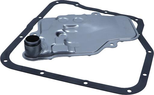 Maxgear 26-1691 - Hidraulikus szűrő, automatikus váltó parts5.com