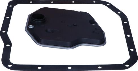 Maxgear 26-1684 - Гидрофильтр, автоматическая коробка передач parts5.com