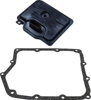 Maxgear 26-1688 - Filter hidravlike, avtomatski menjalnik parts5.com