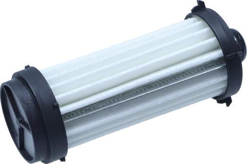 Maxgear 26-1676 - Filtro hidráulico, transmisión automática parts5.com