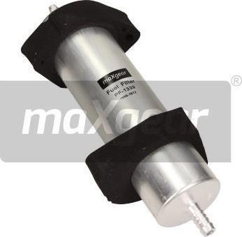 Maxgear 26-1097 - Filtru combustibil parts5.com