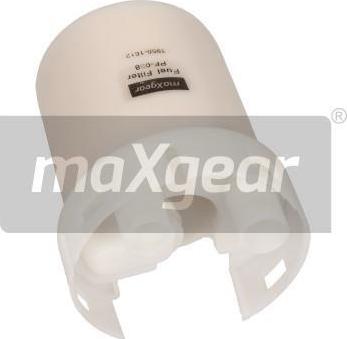 Maxgear 26-1082 - Топливный фильтр parts5.com