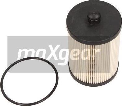 Maxgear 26-1146 - Filtru combustibil parts5.com