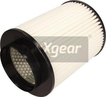 Maxgear 26-1253 - Filtro de aire parts5.com