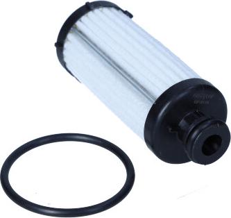 Maxgear 26-1715 - Hydraulic Filter, automatic transmission parts5.com