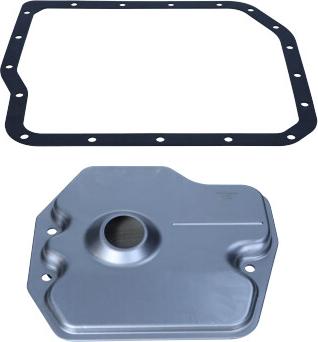 Maxgear 26-1712 - Hidraulični filter, automatski menjač parts5.com