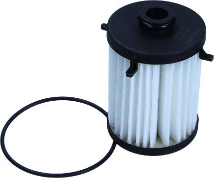 Maxgear 26-1717 - Hydraulic Filter, automatic transmission parts5.com