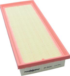 Maxgear 26-2414 - Filtro de aire parts5.com