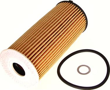 Maxgear 26-2091 - Filtro de aceite parts5.com