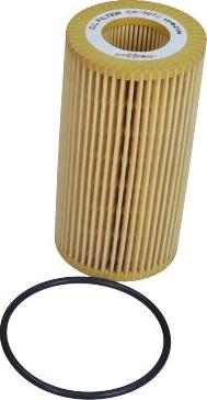 Maxgear 26-2054 - Oil Filter parts5.com