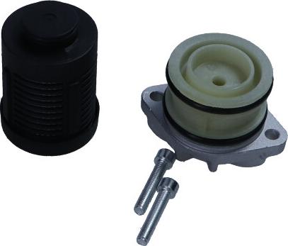 Maxgear 26-2086 - Filtr hydrauliki, sprzęgło lamelowe napędu na wszystkie koła parts5.com