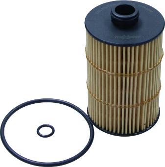 Maxgear 26-2028 - Oljni filter parts5.com