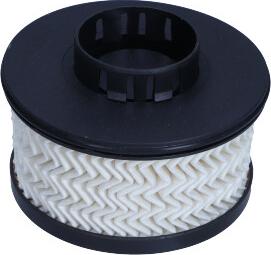 Maxgear 26-2167 - Palivový filter parts5.com