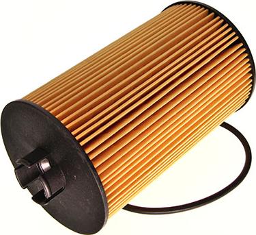 Maxgear 26-2102 - Oljni filter parts5.com