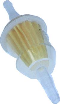 Maxgear 26-2296 - Fuel filter parts5.com