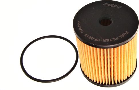 Maxgear 26-2248 - Filtro combustible parts5.com