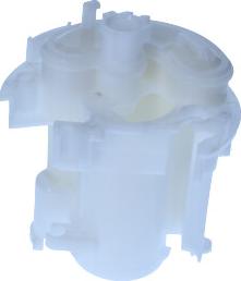 Maxgear 26-2213 - Fuel filter parts5.com