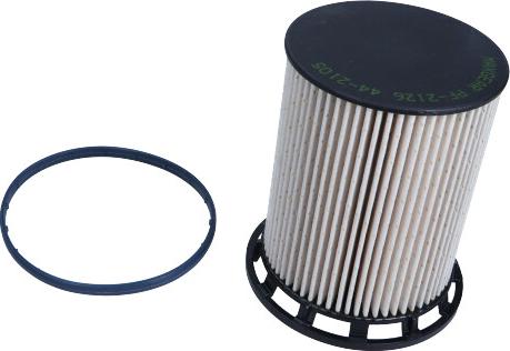 Maxgear 26-2231 - Filtro combustible parts5.com