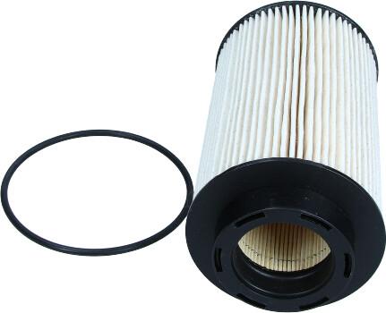 Maxgear 26-2275 - Filtre à carburant parts5.com