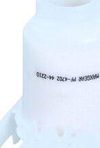 Maxgear 26-2272 - Fuel filter parts5.com