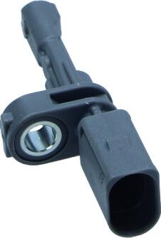 Maxgear 20-0405 - Czujnik, prędkość obrotowa koła parts5.com