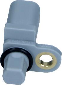 Maxgear 20-0420 - Senzor,turatie roata parts5.com